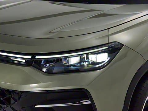 2025�� ̽��L 380TSI ��������Easy��