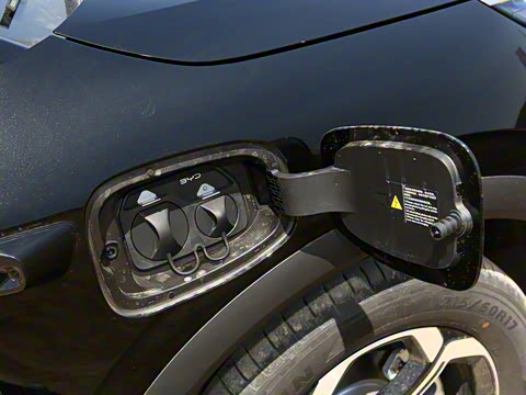 2025�� �Ǽݰ� 430KM ������