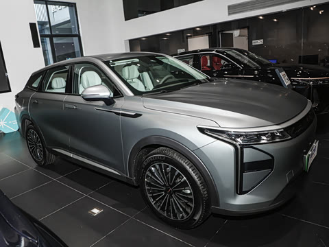 2025�� 210��������Pro����