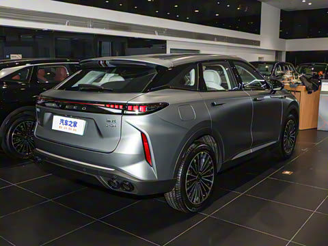 2025�� 210��������Pro����