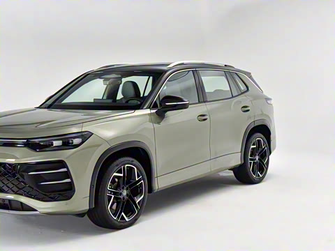 2025�� ̽��L 380TSI ��������Easy��