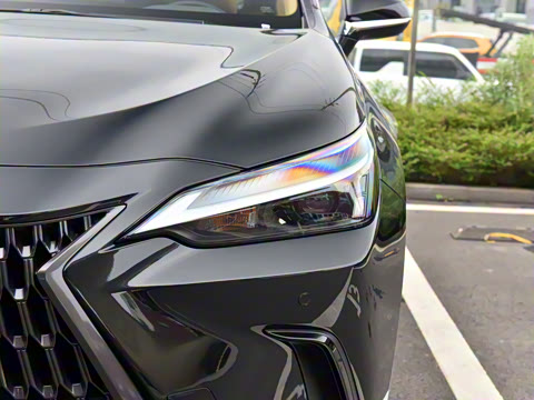 2023�� 350h ǰ�� ���ð�