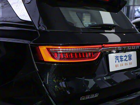 2024�� 2.0T DCT����� 5��