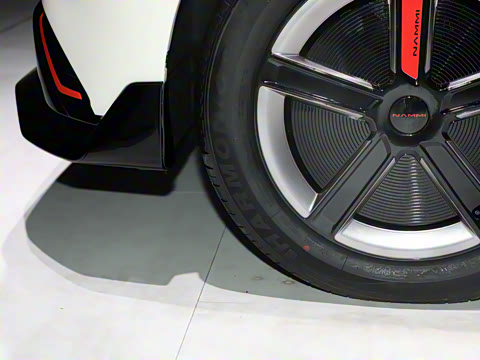 2024�� ������ ����YOU��