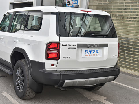 2024�� 2.4T ȫ��TX�� 5��