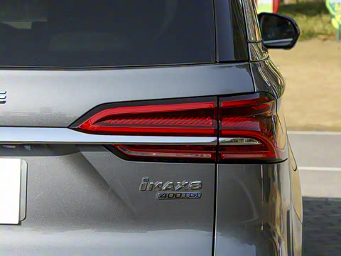 2023�� 400TGI ������