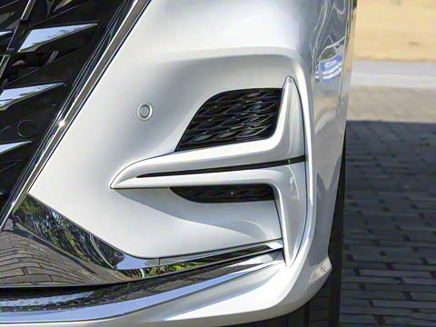 2023�� 400TGI ������