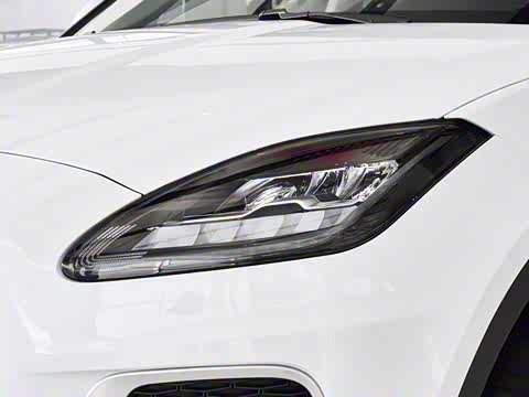 2024�� �ഺ�˶��� R-DYNAMIC