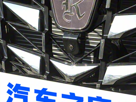 2023�� 400TGI ������