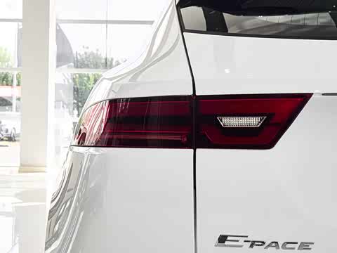 2024�� �ഺ�˶��� R-DYNAMIC