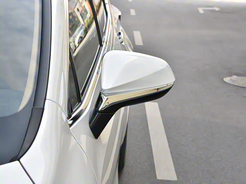 2025�� 260 ǰ�� �ر��