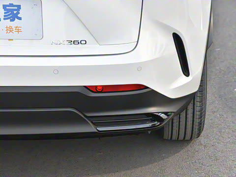 2025�� 260 ǰ�� �ر��