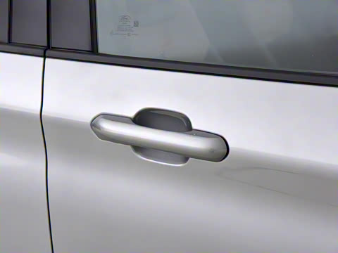 2024�� 2.3T EcoBoost �����۷�� 7��