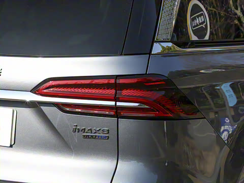 2023�� 400TGI ������