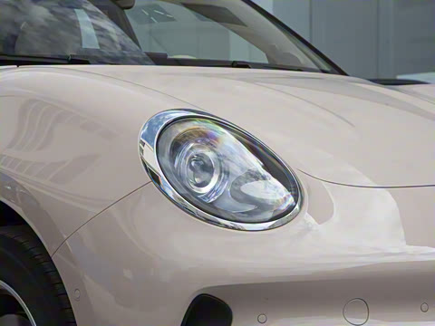 2025�� 430km ������