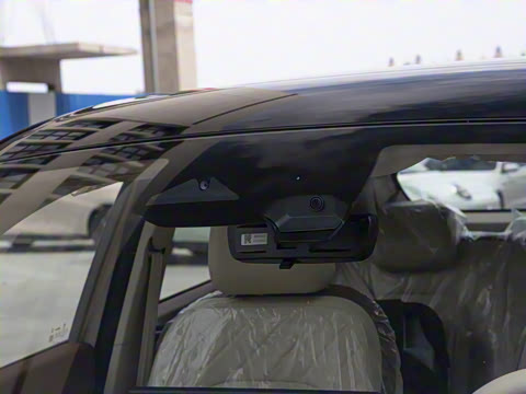 2025�� 430km ������