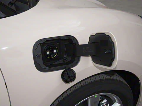 2025�� 430km ������