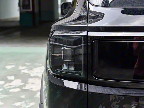 2025�� 1.5TD DCT ̽��+