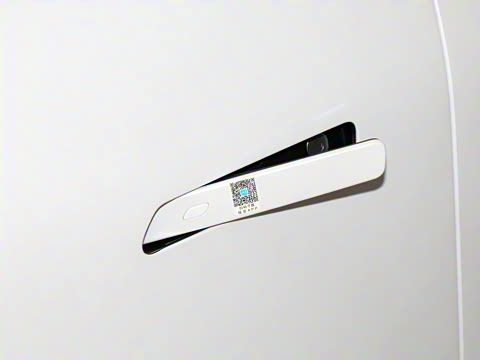 2024�� ���������� 520 ������