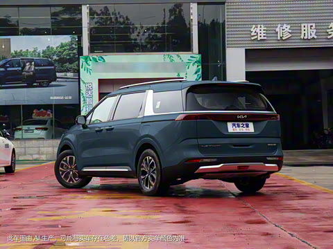 2021�� 2.0T �����Ƽ���