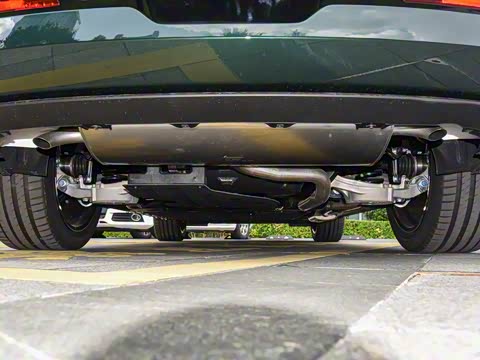 2026�� �������̳����