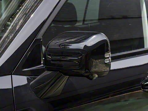 2025�� 1.5TD DCT ̽��+