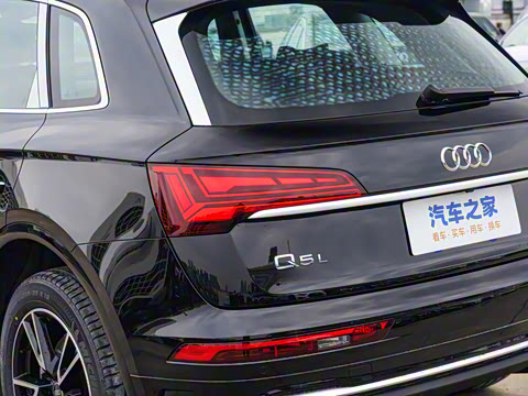 2025�� 40 TFSI ʱ�ж�����