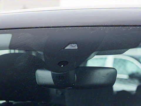 2025�� 40 TFSI ʱ�ж�����