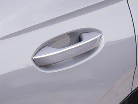 2024�� PRO 330TSI ����R-Line�����