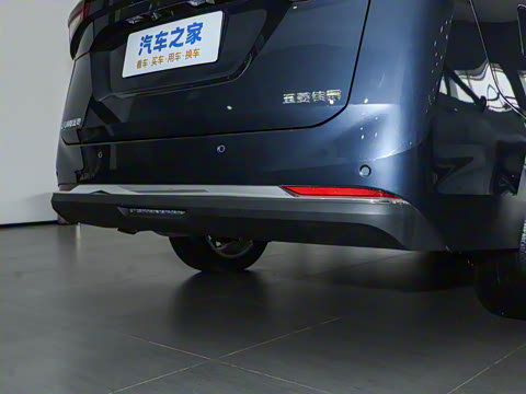 2022�� 1.5T �ֶ�����������