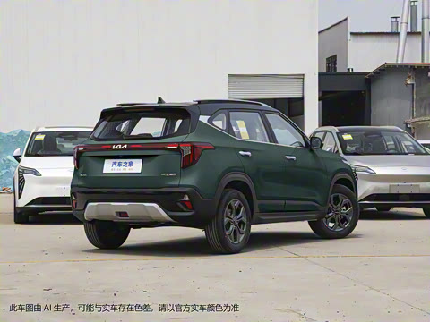 2023�� 1.5L CVT������