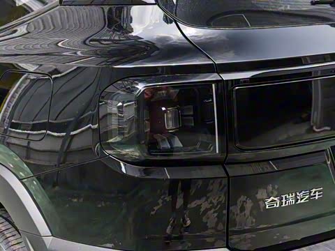 2025�� 1.5TD DCT ̽��+