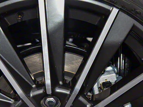 2024�� ����