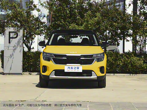 2023�� 1.5L CVT���ʰ�