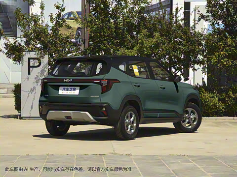 2023�� 1.5L CVT���ʰ�