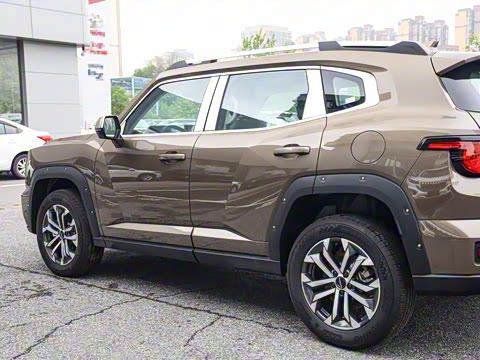 2023�� 2.0T ������Ұ��