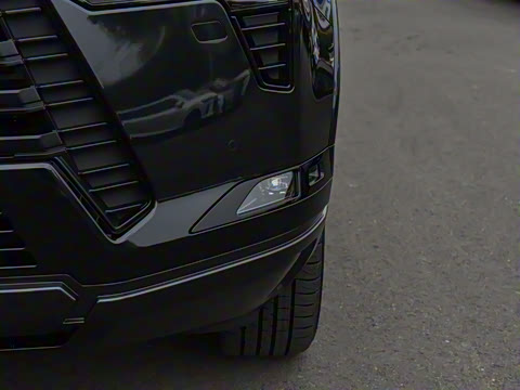 2024�� ����