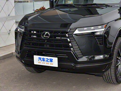 2024�� ����