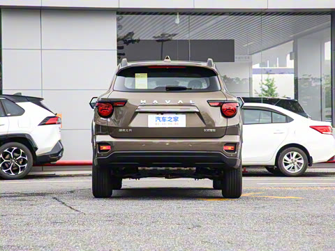 2023�� 2.0T ������Ұ��