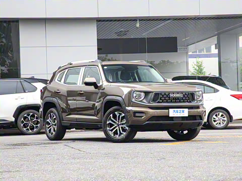 2023�� 2.0T ������Ұ��