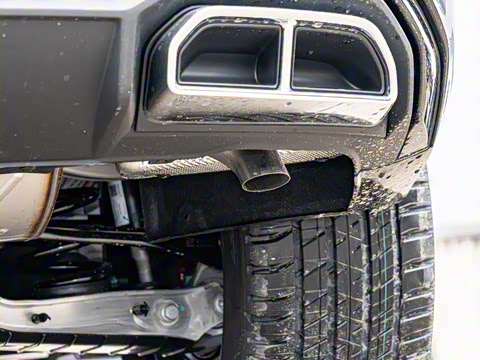 2025�� 40 TFSI ����������