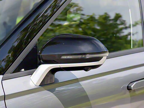 2025�� ���ܰ� 1.5T ��������