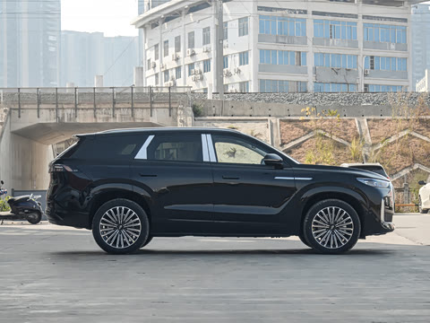 2025�� 1.5T 106KM������ 7�� �������