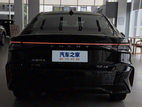 2024�� 127 Զ���� ������