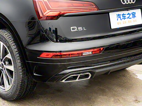 2025�� 40 TFSI ����������