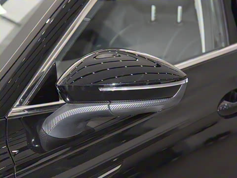 2024�� 127 Զ���� ������