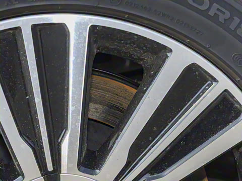 2024�� 150km MAX+