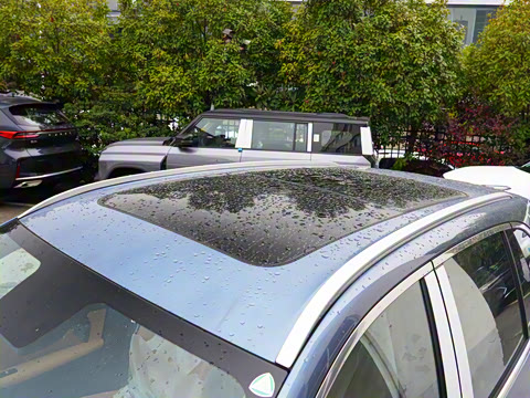 2025�� 120km ����+��