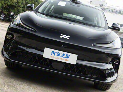 2025�� ����������������Ժ��