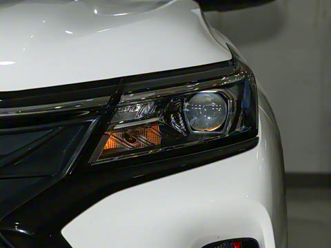 2022�� 1.5T �ֶ�������